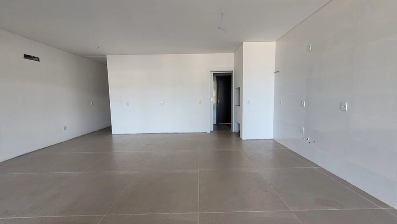 CASA 2 SUÍTES - 118M² PRIVATIVOS - 1 QUADRA DO MAR: 8ª foto da galeria de imagens do imóvel