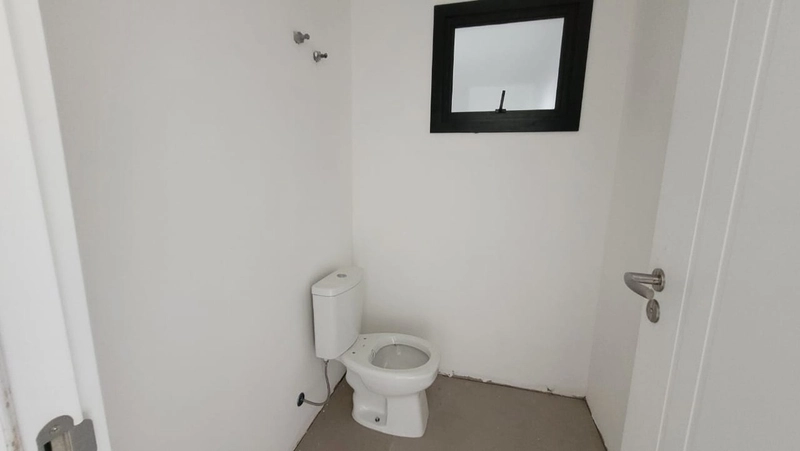 CASA 2 SUÍTES - 118M² PRIVATIVOS - 1 QUADRA DO MAR: 11ª foto da galeria de imagens do imóvel