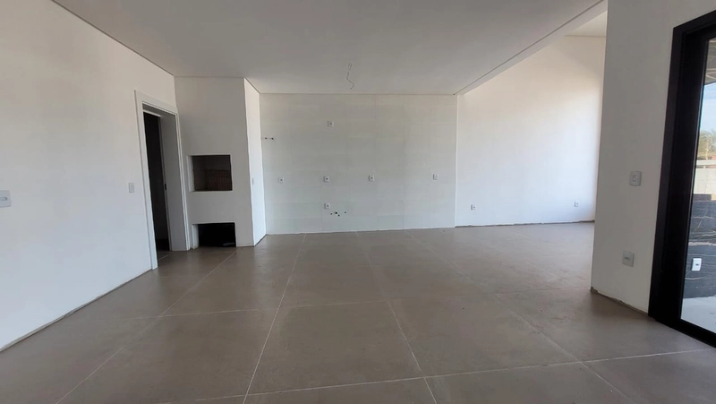 CASA 2 SUÍTES - 118M² PRIVATIVOS - 1 QUADRA DO MAR: 9ª foto da galeria de imagens do imóvel