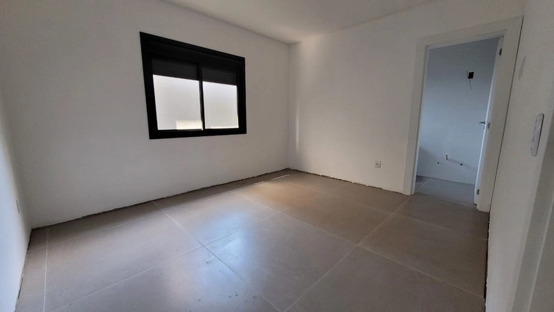 CASA 2 SUÍTES - 118M² PRIVATIVOS - 1 QUADRA DO MAR: 13ª foto da galeria de imagens do imóvel