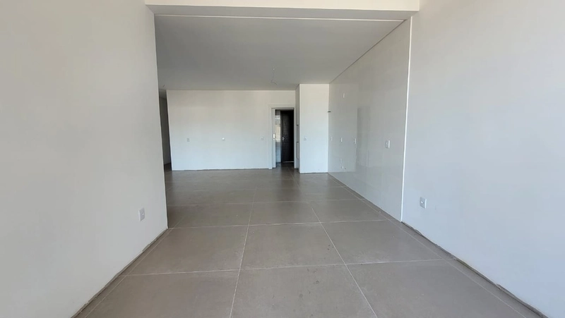 CASA 2 SUÍTES - 118M² PRIVATIVOS - 1 QUADRA DO MAR: 7ª foto da galeria de imagens do imóvel