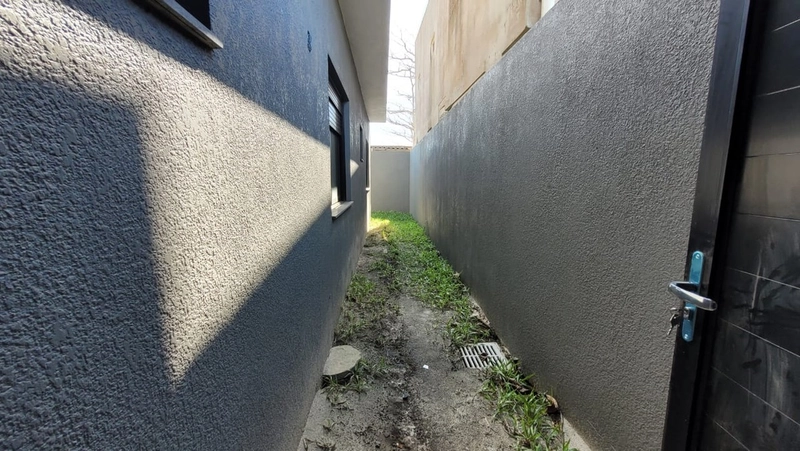 CASA 2 SUÍTES - 118M² PRIVATIVOS - 1 QUADRA DO MAR: 19ª foto da galeria de imagens do imóvel