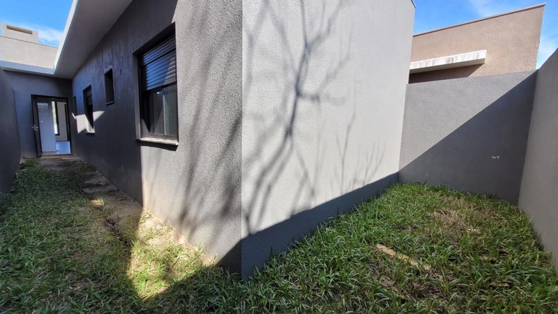 CASA 2 SUÍTES - 118M² PRIVATIVOS - 1 QUADRA DO MAR: 20ª foto da galeria de imagens do imóvel