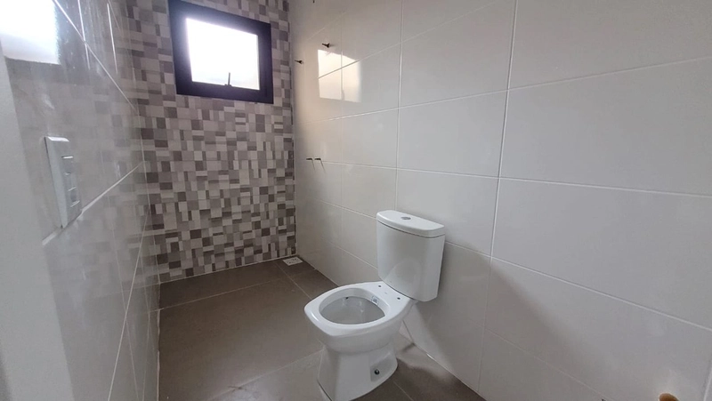 CASA 2 SUÍTES - 118M² PRIVATIVOS - 1 QUADRA DO MAR: 16ª foto da galeria de imagens do imóvel
