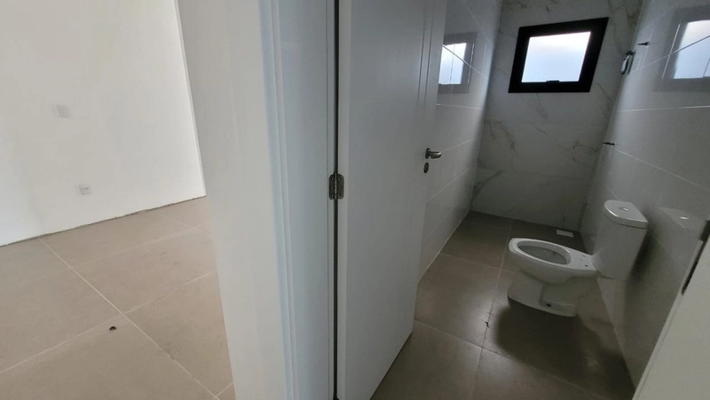 CASA 2 SUÍTES - 118M² PRIVATIVOS - 1 QUADRA DO MAR: 15ª foto da galeria de imagens do imóvel