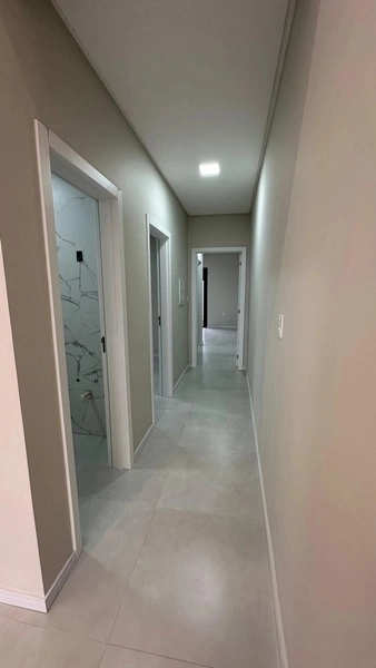 CASA 2 DORMITÓRIOS (1 SUÍTE) - ALTO PADRÃO DE ACABAMENTOS: 13ª foto da galeria de imagens do imóvel