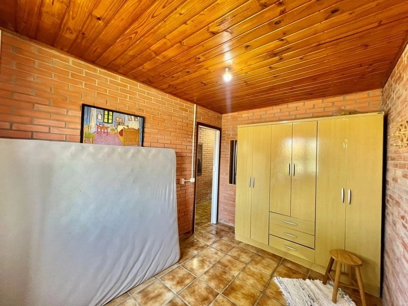 CASA 3 DORMITÓRIOS - 3 QUADRAS DO MAR - PRÓXIMO AO HOTEL ARAÇÁ: 19ª foto da galeria de imagens do imóvel