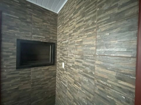 Casa de Esquina!: 7ª foto da galeria de imagens do imóvel