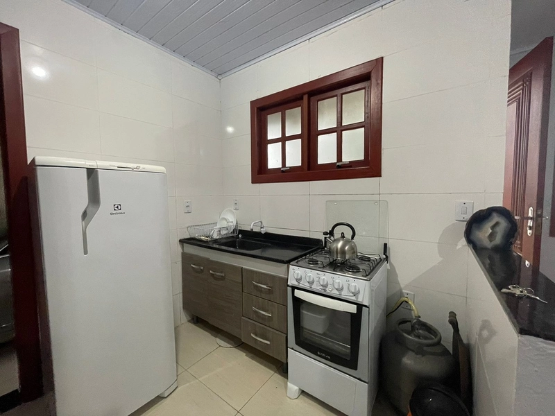 Casa de Esquina!: 8ª foto da galeria de imagens do imóvel