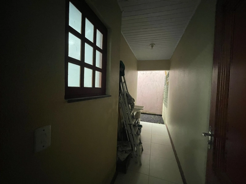 Casa de Esquina!: 12ª foto da galeria de imagens do imóvel
