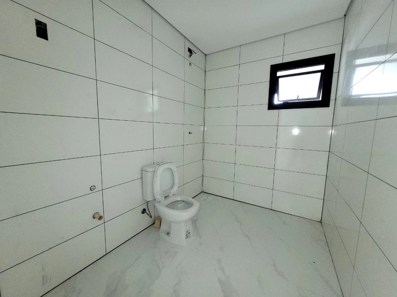 CASA NA QUADRA DO MAR - TERRENO 15X27  - CAPÃO DA CANOA: 15ª foto da galeria de imagens do imóvel