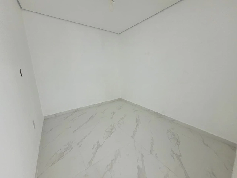 CASA NA QUADRA DO MAR - TERRENO 15X27  - CAPÃO DA CANOA: 19ª foto da galeria de imagens do imóvel