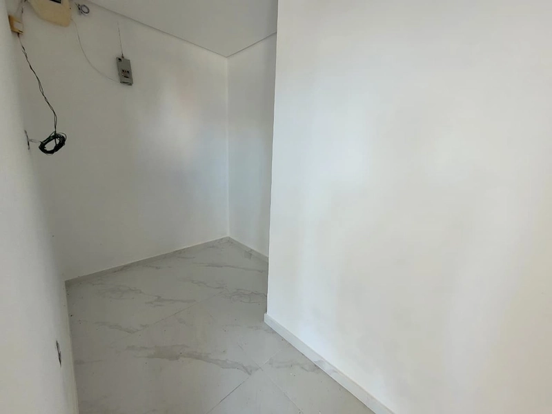 CASA NA QUADRA DO MAR - TERRENO 15X27  - CAPÃO DA CANOA: 12ª foto da galeria de imagens do imóvel