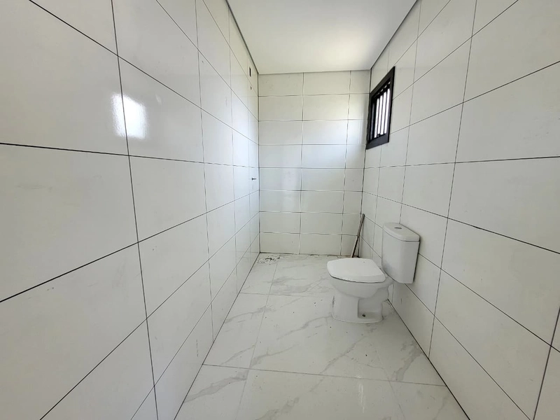 CASA NA QUADRA DO MAR - TERRENO 15X27  - CAPÃO DA CANOA: 20ª foto da galeria de imagens do imóvel