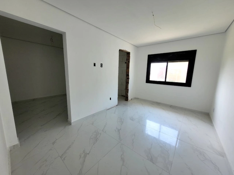 CASA NA QUADRA DO MAR - TERRENO 15X27  - CAPÃO DA CANOA: 18ª foto da galeria de imagens do imóvel