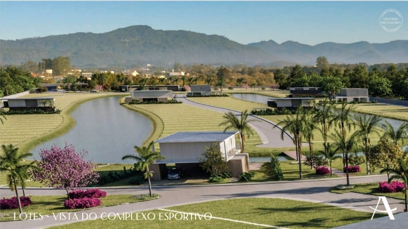 ALLEGRO FAMILY RESORT - Condomínio Fechado Resort em Capão da Canoa: 14ª foto da galeria de imagens do imóvel