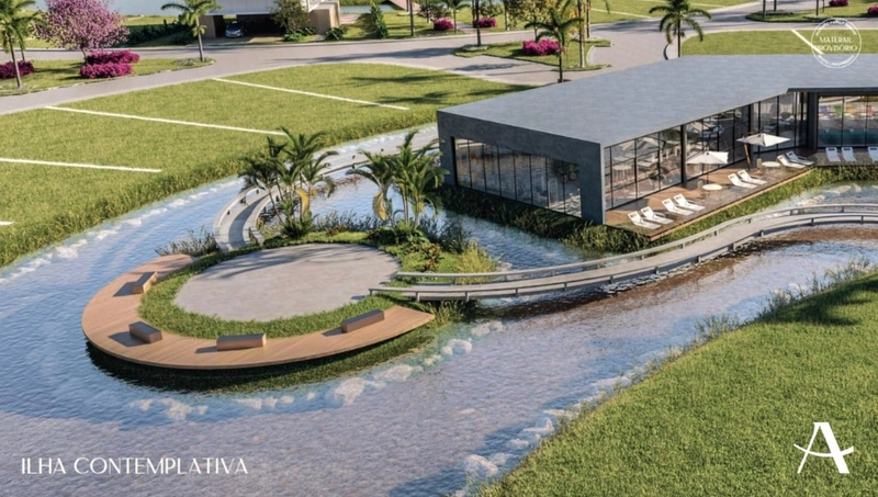 ALLEGRO FAMILY RESORT - Condomínio Fechado Resort em Capão da Canoa: 15ª foto da galeria de imagens do imóvel