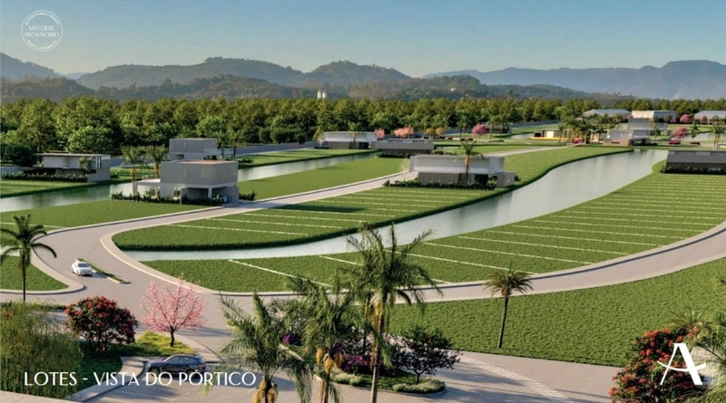 ALLEGRO FAMILY RESORT - Condomínio Fechado Resort em Capão da Canoa: 18ª foto da galeria de imagens do imóvel