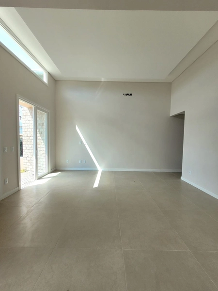 CASA 3 DORMITÓRIOS (1 SUÍTE) - 300M DA BEIRA MAR - PRONTA PARA MORAR !: 10ª foto da galeria de imagens do imóvel
