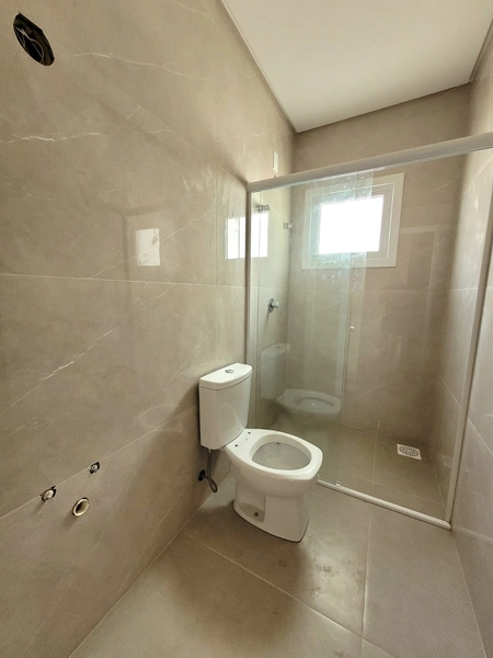 CASA 3 DORMITÓRIOS (1 SUÍTE) - 300M DA BEIRA MAR - PRONTA PARA MORAR !: 15ª foto da galeria de imagens do imóvel