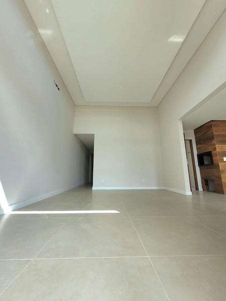 CASA 3 DORMITÓRIOS (1 SUÍTE) - 300M DA BEIRA MAR - PRONTA PARA MORAR !: 6ª foto da galeria de imagens do imóvel