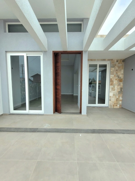 CASA 3 DORMITÓRIOS (1 SUÍTE) - 300M DA BEIRA MAR - PRONTA PARA MORAR !: 23ª foto da galeria de imagens do imóvel