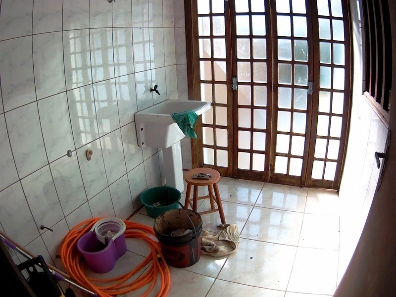 Casa diferenciada em Capão da Canoa ! 3 dorm - mezanino c/ vista mar: 18ª foto da galeria de imagens do imóvel