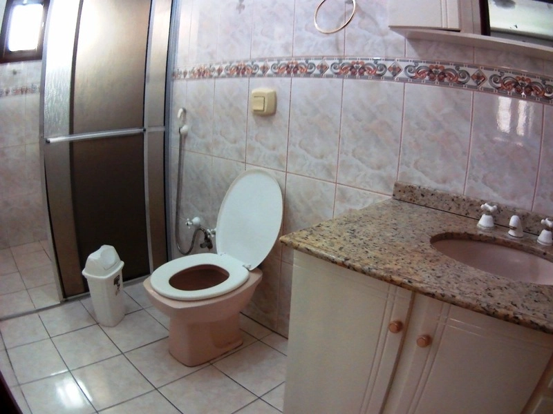 Casa diferenciada em Capão da Canoa ! 3 dorm - mezanino c/ vista mar: 14ª foto da galeria de imagens do imóvel