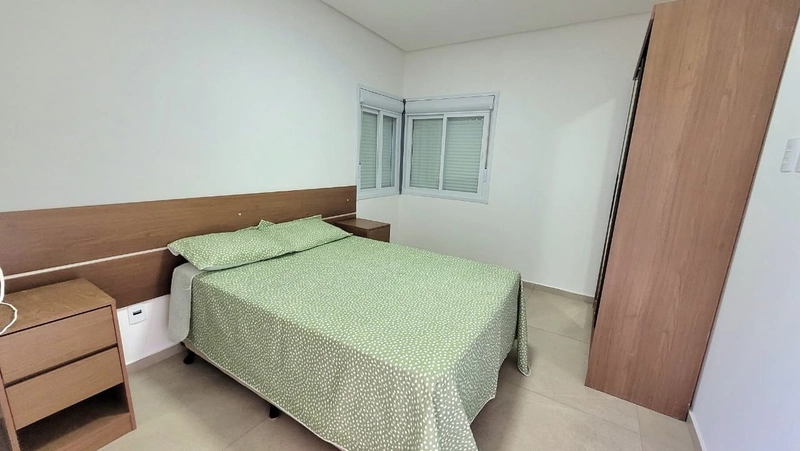 MEGA OFERTA! CASA 3 DORM (1 SUÍTE) - 200M DA BEIRA MAR - PISCINA - MOB: 15ª foto da galeria de imagens do imóvel