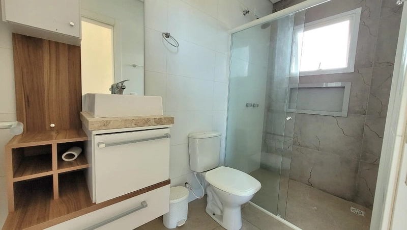 MEGA OFERTA! CASA 3 DORM (1 SUÍTE) - 200M DA BEIRA MAR - PISCINA - MOB: 14ª foto da galeria de imagens do imóvel
