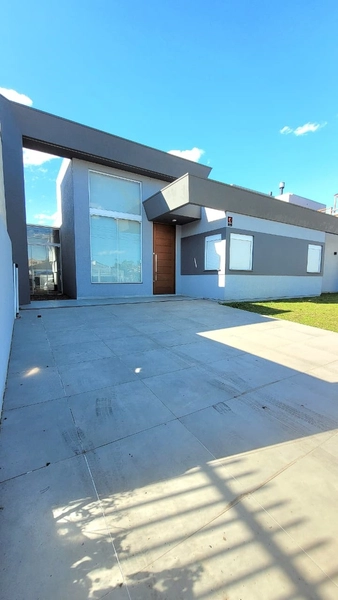 MEGA OFERTA! CASA 3 DORM (1 SUÍTE) - 200M DA BEIRA MAR - PISCINA - MOB: 27ª foto da galeria de imagens do imóvel
