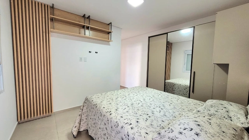 MEGA OFERTA! CASA 3 DORM (1 SUÍTE) - 200M DA BEIRA MAR - PISCINA - MOB: 16ª foto da galeria de imagens do imóvel