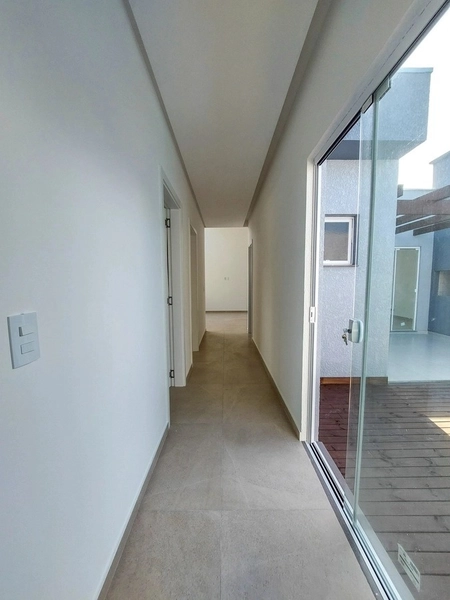 CASA 3 DORMITÓRIOS (1 SUÍTE) - 150M DA BEIRA MAR - PISCINA: 14ª foto da galeria de imagens do imóvel