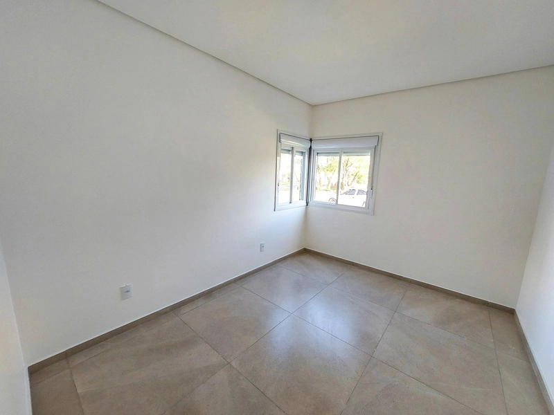 CASA 3 DORMITÓRIOS (1 SUÍTE) - 150M DA BEIRA MAR - PISCINA: 19ª foto da galeria de imagens do imóvel