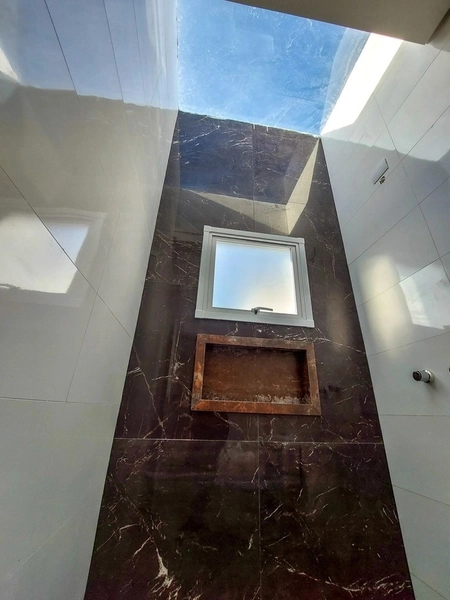CASA 3 DORMITÓRIOS (1 SUÍTE) - 150M DA BEIRA MAR - PISCINA: 22ª foto da galeria de imagens do imóvel
