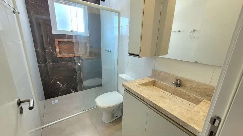 MEGA OFERTA! CASA 3 DORM (1 SUÍTE) - 200M DA BEIRA MAR - PISCINA - MOB: 17ª foto da galeria de imagens do imóvel
