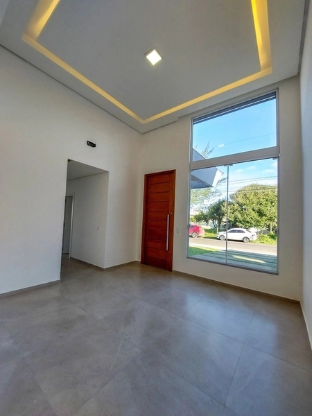 CASA 3 DORMITÓRIOS (1 SUÍTE) - 150M DA BEIRA MAR - PISCINA: 6ª foto da galeria de imagens do imóvel