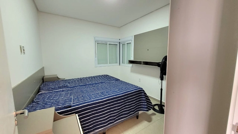 MEGA OFERTA! CASA 3 DORM (1 SUÍTE) - 200M DA BEIRA MAR - PISCINA - MOB: 12ª foto da galeria de imagens do imóvel