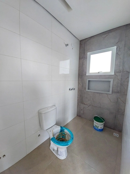 CASA 3 DORMITÓRIOS (1 SUÍTE) - 150M DA BEIRA MAR - PISCINA: 15ª foto da galeria de imagens do imóvel