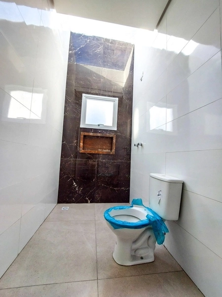 CASA 3 DORMITÓRIOS (1 SUÍTE) - 150M DA BEIRA MAR - PISCINA: 21ª foto da galeria de imagens do imóvel