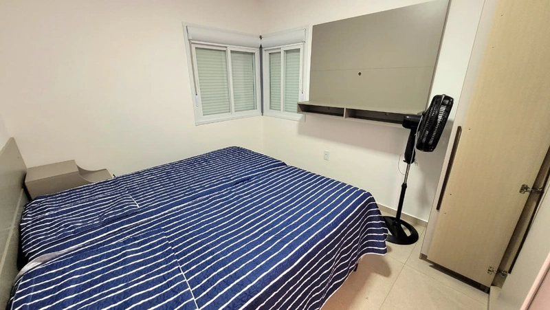 MEGA OFERTA! CASA 3 DORM (1 SUÍTE) - 200M DA BEIRA MAR - PISCINA - MOB: 13ª foto da galeria de imagens do imóvel