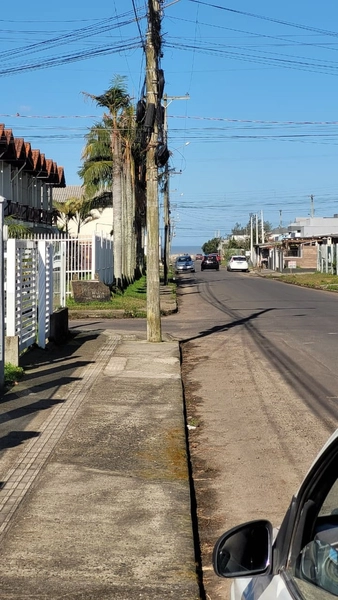 MEGA OFERTA! CASA 3 DORM (1 SUÍTE) - 200M DA BEIRA MAR - PISCINA - MOB: 28ª foto da galeria de imagens do imóvel