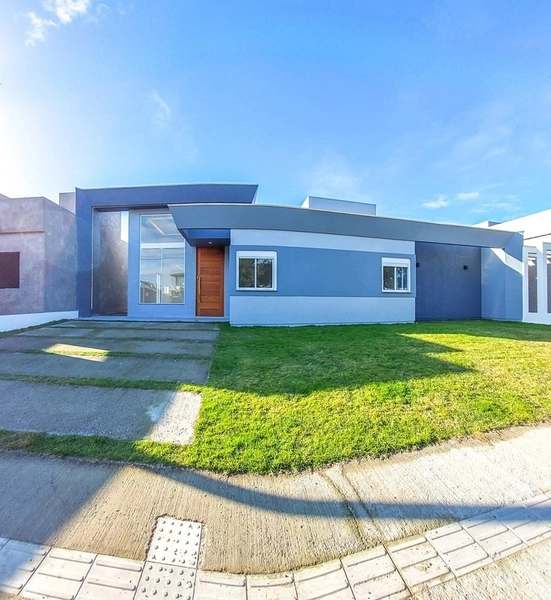 CASA 3 DORMITÓRIOS (1 SUÍTE) - 150M DA BEIRA MAR - PISCINA: 26ª foto da galeria de imagens do imóvel