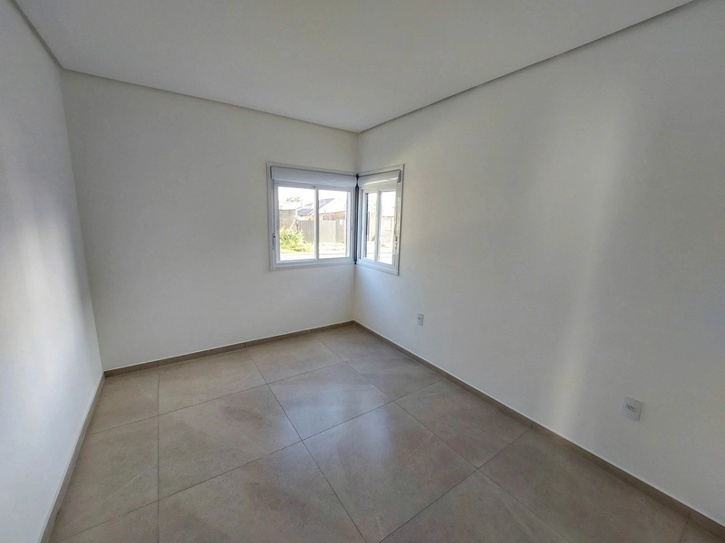 CASA 3 DORMITÓRIOS (1 SUÍTE) - 150M DA BEIRA MAR - PISCINA: 18ª foto da galeria de imagens do imóvel