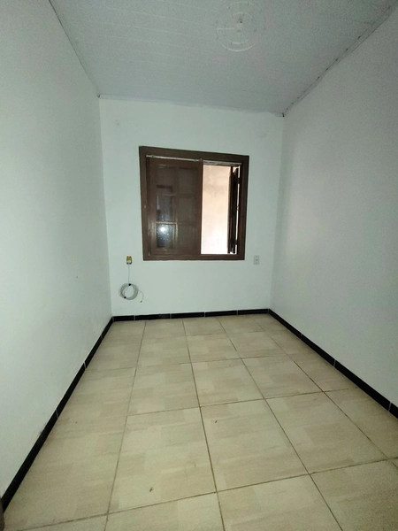 CASA 3 DORMITÓRIOS - 3 QUADRAS DO MAR - PRÓXIMO AO MERCADO SUPER CERTO: 13ª foto da galeria de imagens do imóvel