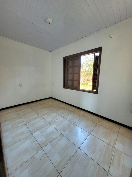 CASA 3 DORMITÓRIOS - 3 QUADRAS DO MAR - PRÓXIMO AO MERCADO SUPER CERTO: 14ª foto da galeria de imagens do imóvel