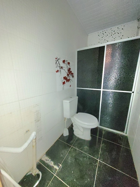 CASA 3 DORMITÓRIOS - 3 QUADRAS DO MAR - PRÓXIMO AO MERCADO SUPER CERTO: 12ª foto da galeria de imagens do imóvel