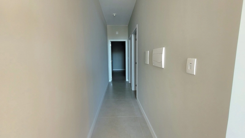 CASA 2 DORMITÓRIOS (1 SUÍTE) - LOTE DIFERENCIADO 6M X 33M: 13ª foto da galeria de imagens do imóvel