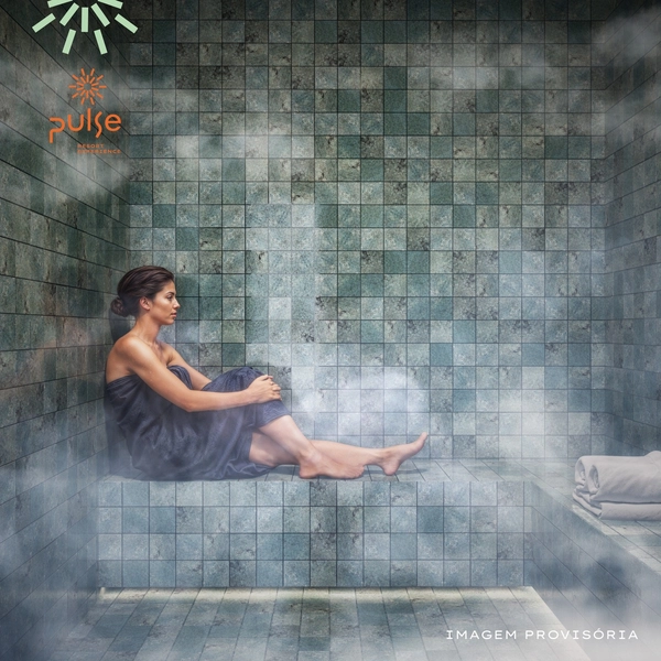 PULSE Experience Resort - Condomínio Fechado com maior infra de Capão: 8ª foto da galeria de imagens do imóvel