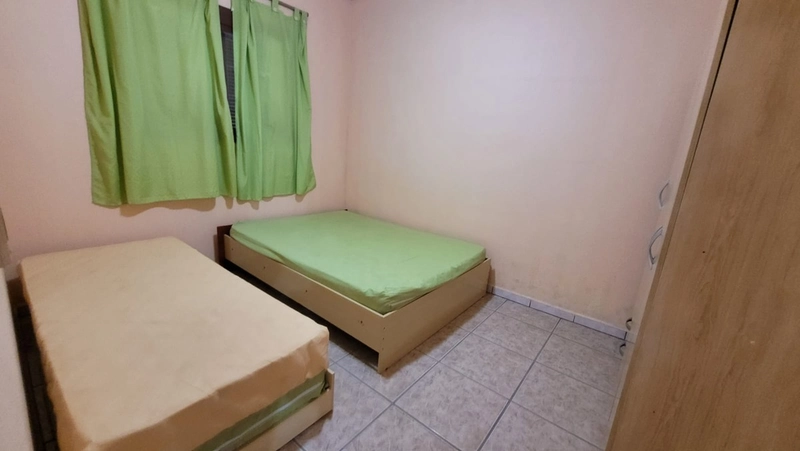 POUSADA COM 10 APARTAMENTOS - 3 QUADRAS DO MAR NA PRAIA DO BARCO: 9ª foto da galeria de imagens do imóvel